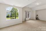 11338 Canoe Cove Lane - Photo 11