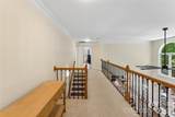 11338 Canoe Cove Lane - Photo 12