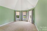 11338 Canoe Cove Lane - Photo 13