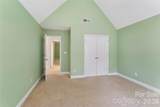 11338 Canoe Cove Lane - Photo 14