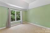11338 Canoe Cove Lane - Photo 15