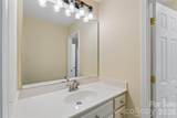 11338 Canoe Cove Lane - Photo 16