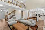 11338 Canoe Cove Lane - Photo 17