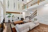 11338 Canoe Cove Lane - Photo 18