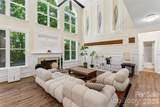 11338 Canoe Cove Lane - Photo 19