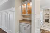 11338 Canoe Cove Lane - Photo 20