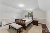 11338 Canoe Cove Lane - Photo 3