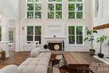11338 Canoe Cove Lane - Photo 21