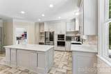11338 Canoe Cove Lane - Photo 23