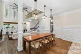 11338 Canoe Cove Lane - Photo 24