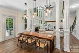 11338 Canoe Cove Lane - Photo 25