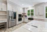 11338 Canoe Cove Lane - Photo 26