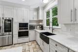11338 Canoe Cove Lane - Photo 27