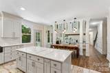 11338 Canoe Cove Lane - Photo 28