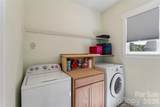 11338 Canoe Cove Lane - Photo 29