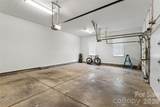 11338 Canoe Cove Lane - Photo 30