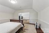 11338 Canoe Cove Lane - Photo 4