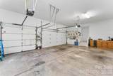 11338 Canoe Cove Lane - Photo 31