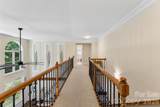 11338 Canoe Cove Lane - Photo 32