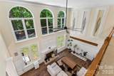 11338 Canoe Cove Lane - Photo 33