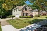11338 Canoe Cove Lane - Photo 34