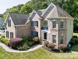 11338 Canoe Cove Lane - Photo 35