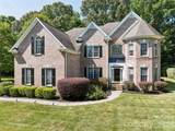11338 Canoe Cove Lane - Photo 36