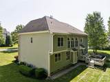 11338 Canoe Cove Lane - Photo 37