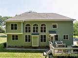 11338 Canoe Cove Lane - Photo 38