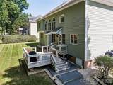 11338 Canoe Cove Lane - Photo 39