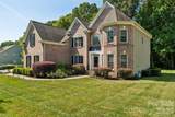 11338 Canoe Cove Lane - Photo 40