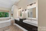 11338 Canoe Cove Lane - Photo 5