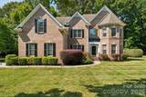11338 Canoe Cove Lane - Photo 41
