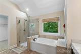 11338 Canoe Cove Lane - Photo 6
