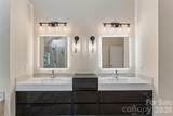 11338 Canoe Cove Lane - Photo 7