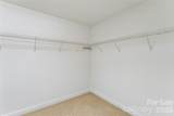 11338 Canoe Cove Lane - Photo 8