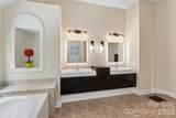 11338 Canoe Cove Lane - Photo 9