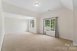 11338 Canoe Cove Lane - Photo 10