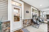 5221 Wyes Oak Lane - Photo 2
