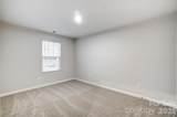 5221 Wyes Oak Lane - Photo 17