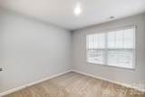 5221 Wyes Oak Lane - Photo 18