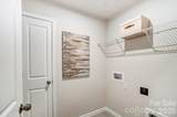 5221 Wyes Oak Lane - Photo 20
