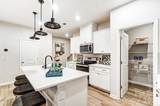 5221 Wyes Oak Lane - Photo 7