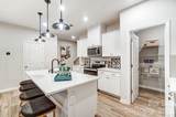 5221 Wyes Oak Lane - Photo 9