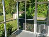 1513 Noel Place - Photo 2