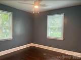 1513 Noel Place - Photo 11