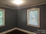 1513 Noel Place - Photo 12