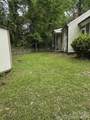 1513 Noel Place - Photo 13