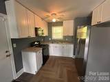 1513 Noel Place - Photo 3
