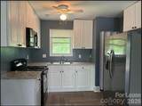 1513 Noel Place - Photo 4